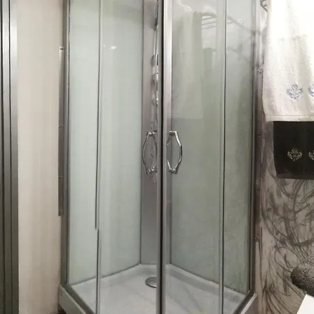 Great Sleep Loft Barcelone