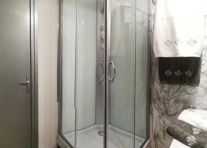 Great Sleep Loft Βαρκελώνη