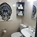 Great Sleep Loft * Βαρκελώνη