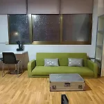 Great Sleep Loft Appartement *